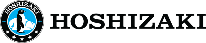 Hoshizaki America