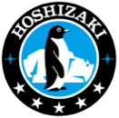 Hoshizaki America