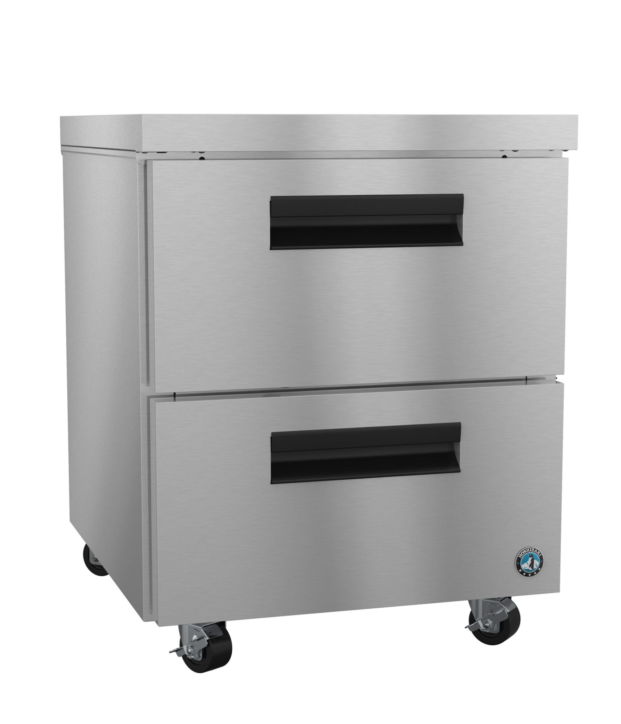 MOCA OMOTENASHI CABI 温冷庫　CHC-8F おしぼり温冷庫 業務用 MOCA OMOTENASHICABI CHC-34F