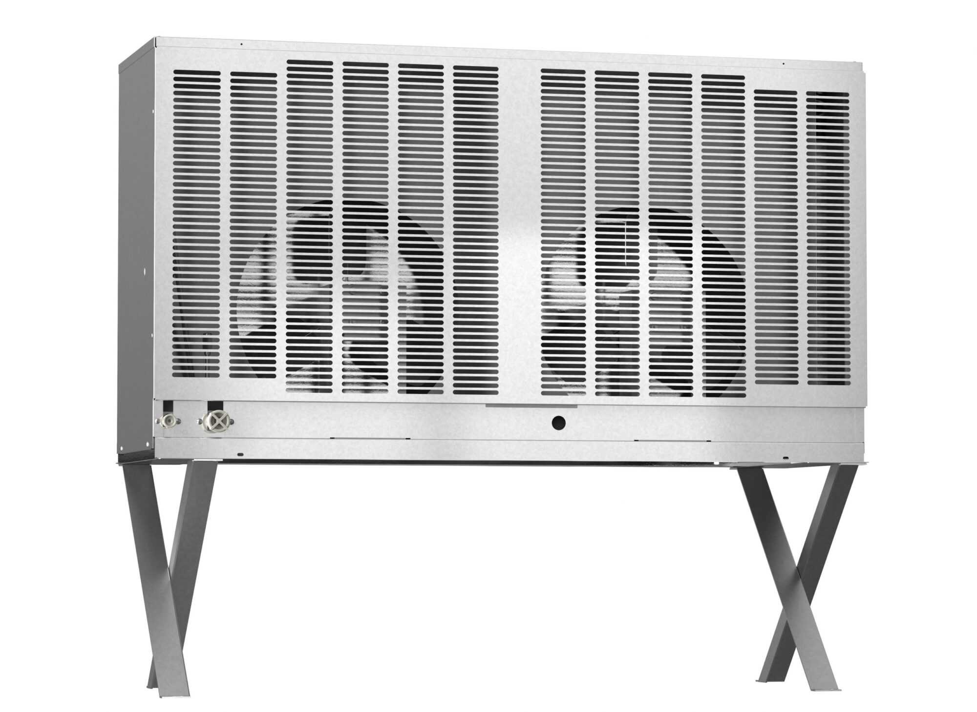 RGV AV Condenser ODF2 Slicer – Lady Olimpia New Special Luxury, Commercial Grade