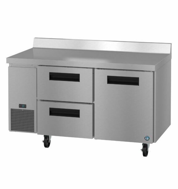 ポーター　カウンター COUNTER（PORTER） ポーター カウンター ウォレット 037-02979