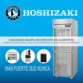 Folleto Linea Completa