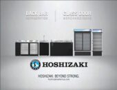 BackBar / GDM Training