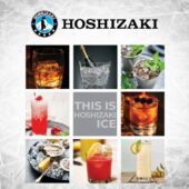 Ice Machine Brochure