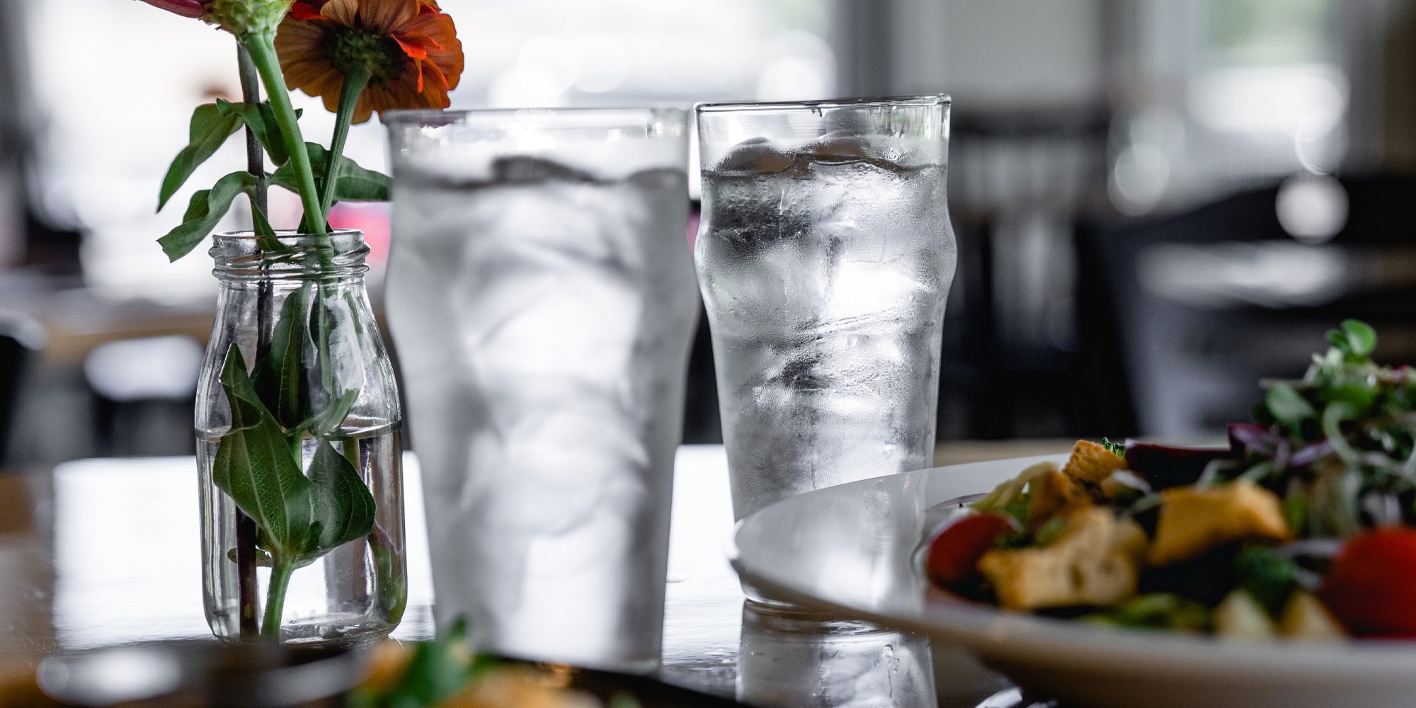 Crescent® Cuber Series | Hoshizaki America