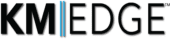 KMEdge logo