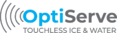 OptiServe Series logo