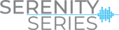 Serenity Series logo