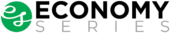 Economy Series logo