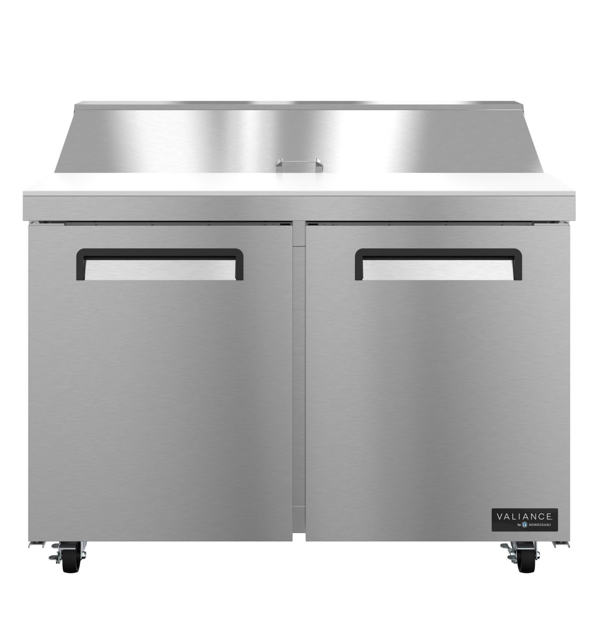 ANALYSTAR ビシアジMH 170 KM-301BAJ, Crescent® Cuber Icemaker, Air-cooled, Built in