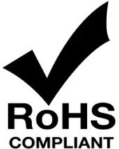RoHS logo