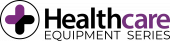 Healthcare Series logo