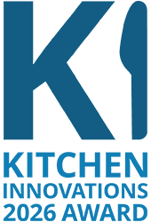 KI Award 2026 logo