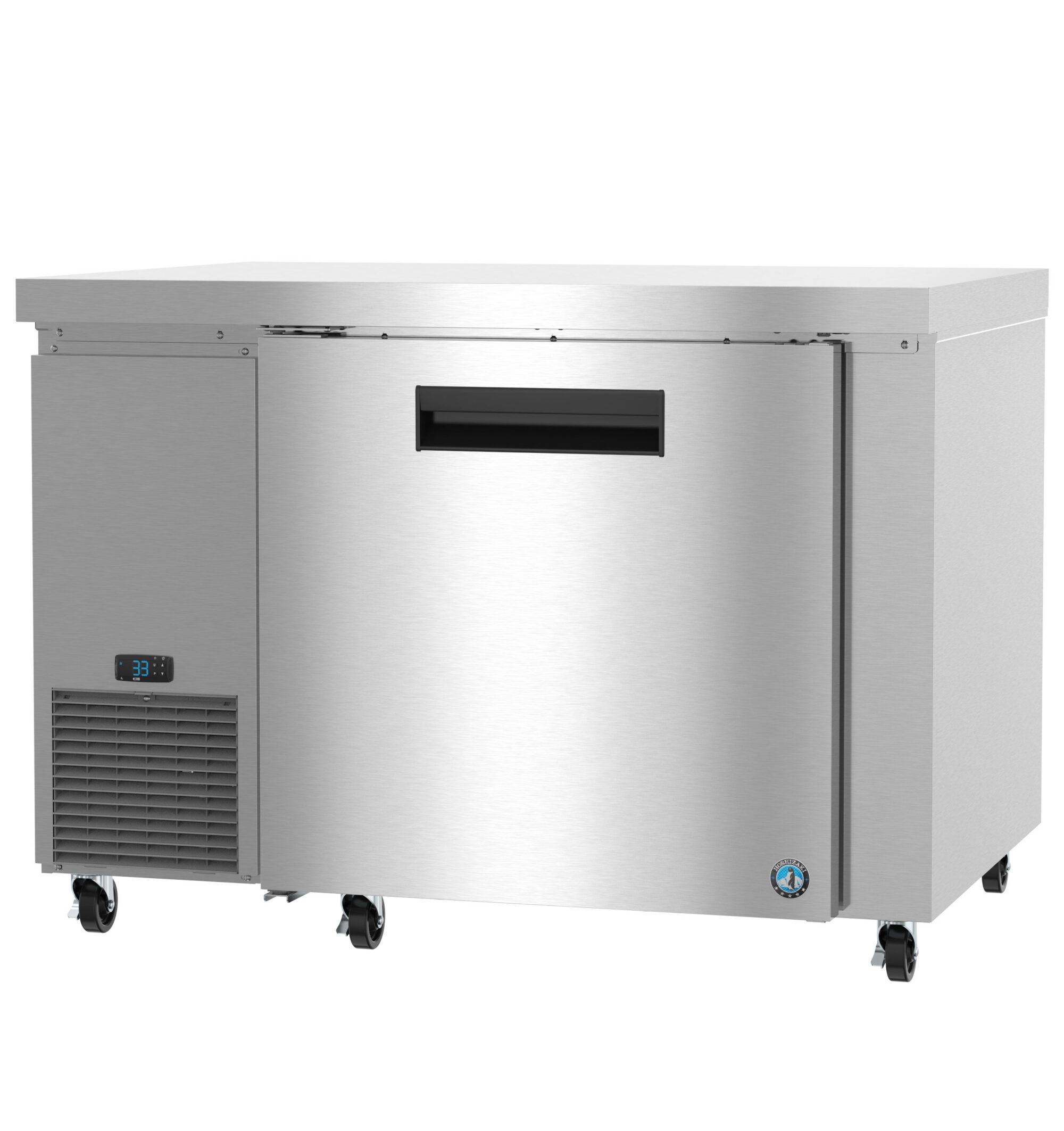 Hoshizaki ULR46B-L